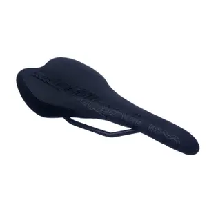 Selle Sixpack Racing Millenium image-1