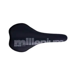 Selle Sixpack Racing Millenium image-2