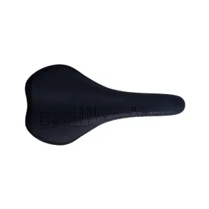 Selle Sixpack Racing Millenium image-3