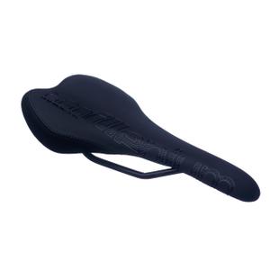 Sattel Sixpack Racing Millenium image-1