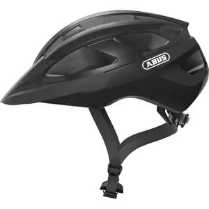 Bike helmet Abus Macator