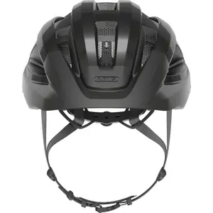Bike helmet Abus Macator image-1