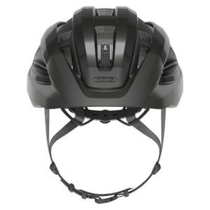 Casque vélo Abus Macator image-1