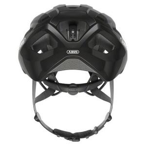 Casque vélo Abus Macator image-2