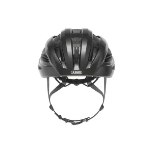 Casque vélo Abus Macator image-1