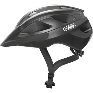 Casque vélo Abus Macator image-0