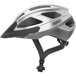 Bike helmet Abus Macator