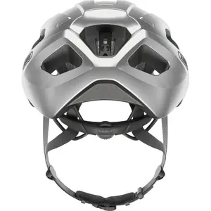 Bike helmet Abus Macator image-2