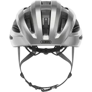 Bike helmet Abus Macator image-1