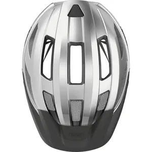 Bike helmet Abus Macator image-3