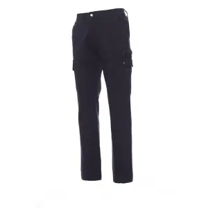 Trousers Payper Forest Stretch image-3
