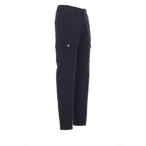 Trousers Payper Forest Stretch image-2