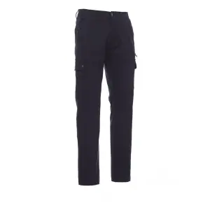 Trousers Payper Forest Stretch image-1