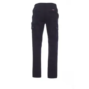 Trousers Payper Forest Stretch image-5