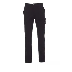 Trousers Payper Forest Stretch image-0