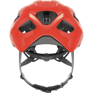 Cyklistická helma Abus Macator image-2