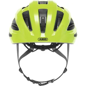 Casque vélo Abus Macator image-1
