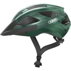 Casque vélo Abus Macator image-0
