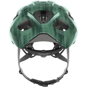 Casque vélo Abus Macator image-1
