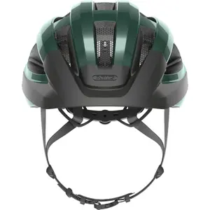 Casque vélo Abus Macator image-2