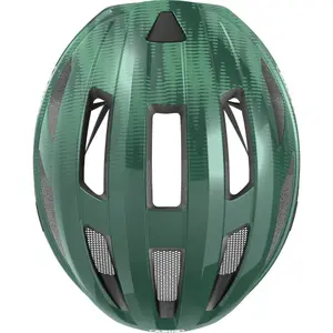 Casque vélo Abus Macator image-3