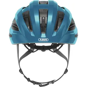Casque vélo Abus Macator image-1