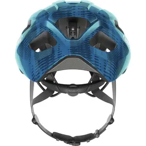 Casque vélo Abus Macator image-2