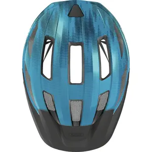 Casque vélo Abus Macator image-3