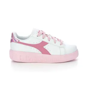 Children's sneakers Diadora Game Step Ps image-0