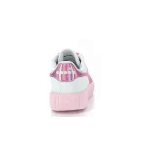 Children's sneakers Diadora Game Step Ps image-2