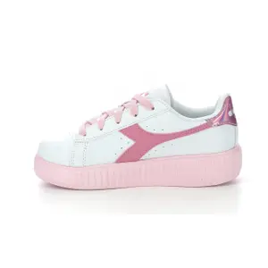 Children's sneakers Diadora Game Step Ps image-3