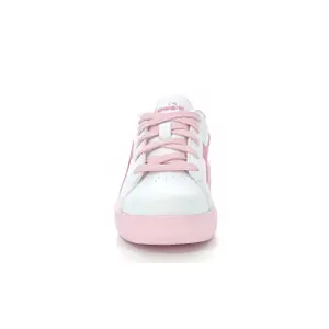 Children's sneakers Diadora Game Step Ps image-4