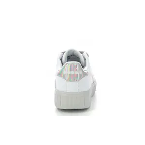 Children's sneakers Diadora Game Step Ps image-2