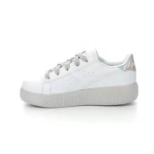 Children's sneakers Diadora Game Step Ps image-3