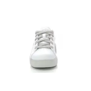 Children's sneakers Diadora Game Step Ps image-4