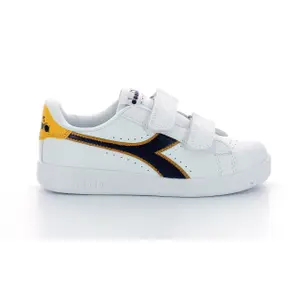 Children's sneakers Diadora Game P Ps image-1