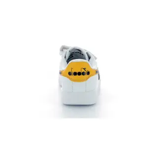 Children's sneakers Diadora Game P Ps image-2