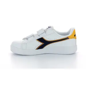 Children's sneakers Diadora Game P Ps image-3