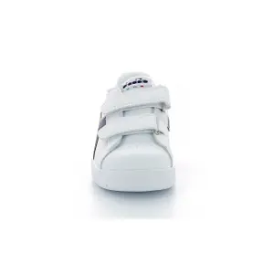 Children's sneakers Diadora Game P Ps image-4