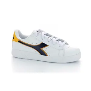 Children's sneakers Diadora Game P Gs image-0