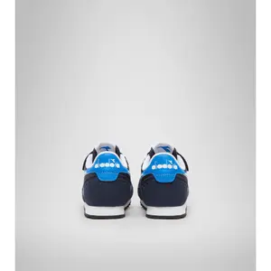 Children's sneakers Diadora Simple RunTD image-1