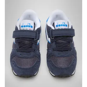 Children's sneakers Diadora Simple RunTD image-2