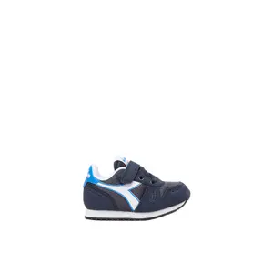 Children's sneakers Diadora Simple RunTD image-0