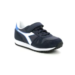 Children's sneakers Diadora Simple Run Ps image-0