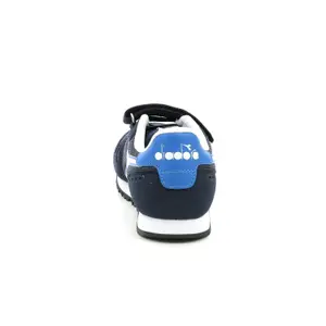 Children's sneakers Diadora Simple Run Ps image-1