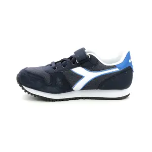 Children's sneakers Diadora Simple Run Ps image-3
