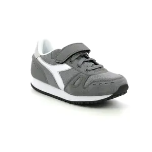 Children's sneakers Diadora Simple Run Ps image-0