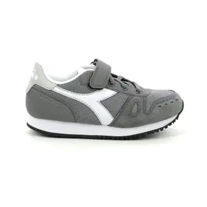 Children's sneakers Diadora Simple Run Ps image-2