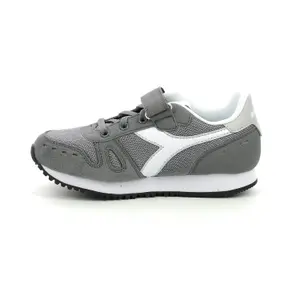 Children's sneakers Diadora Simple Run Ps image-4