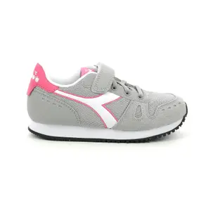 Children's sneakers Diadora Simple Run Ps image-4